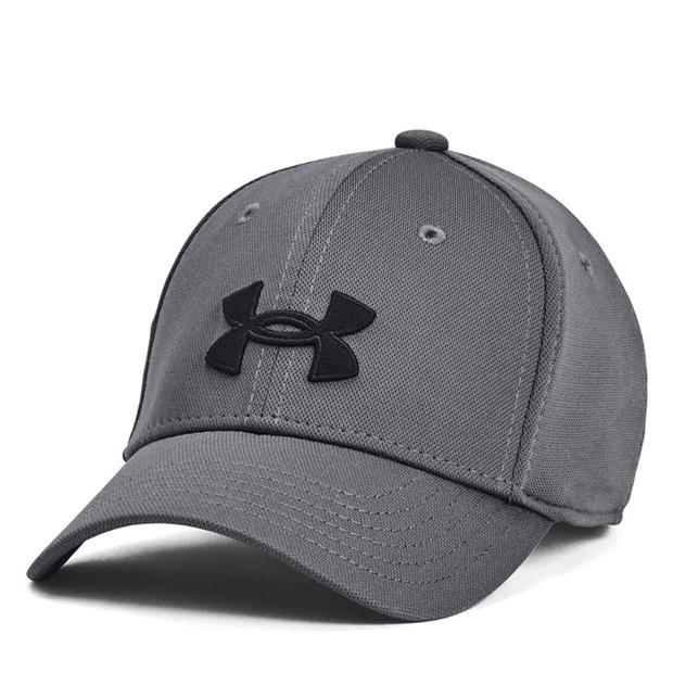 Under Armour UA Blitzing