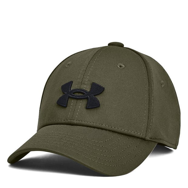 Under Armour UA Blitzing