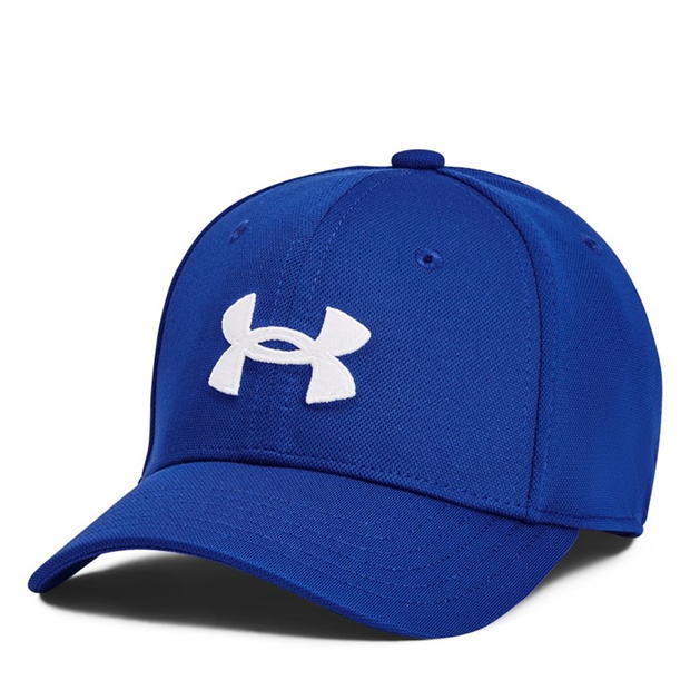 Under Armour UA Blitzing