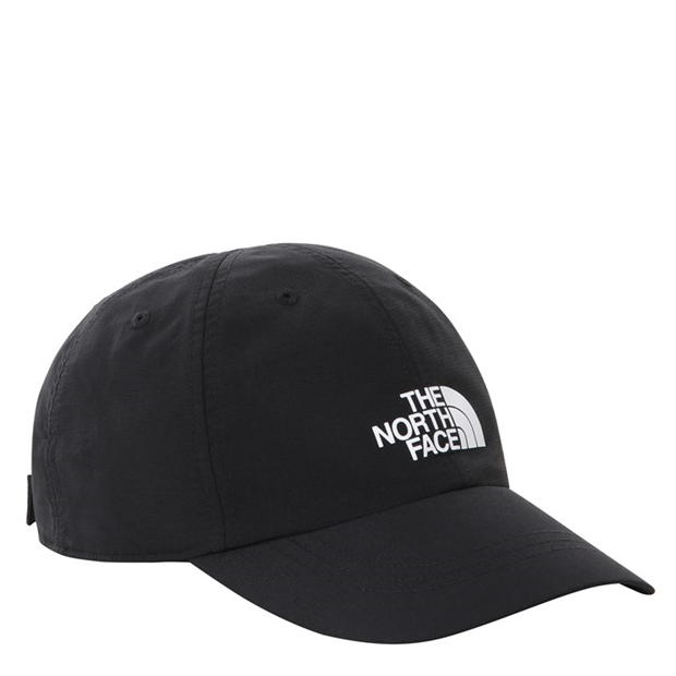 The North Face Horizon Cap