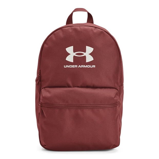 Under Armour Essential Lite Backpack Backpack