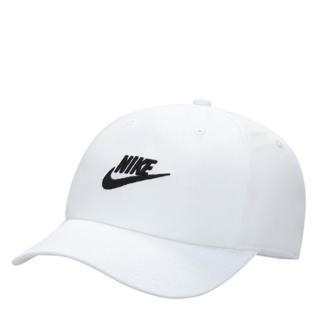 Nike Heritage 86 Kids' Adjustable Hat