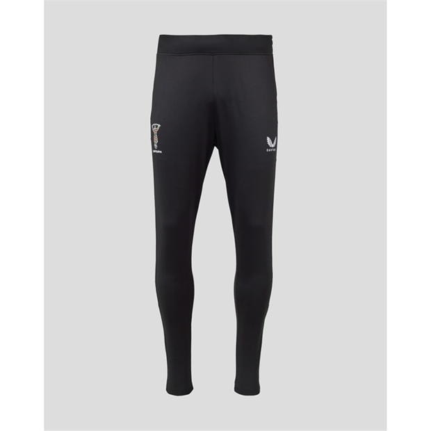 Castore Trng Pant Sn99