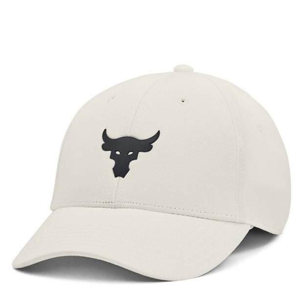 Under Armour Project Rock Snapback