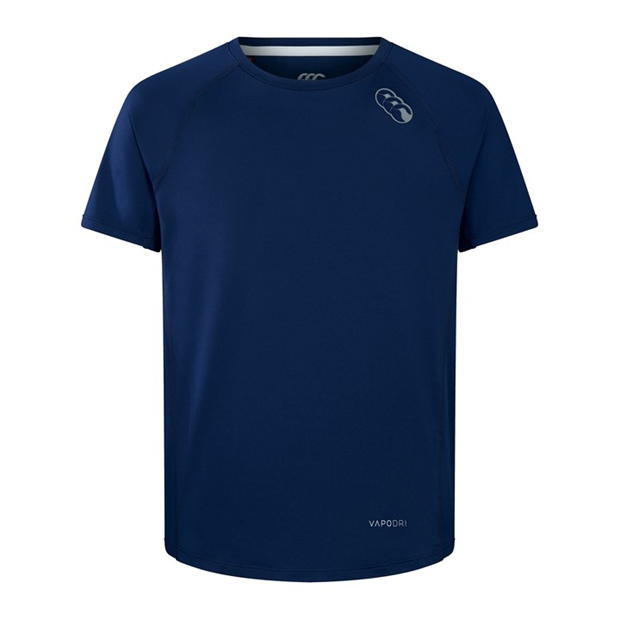 Canterbury Superlight T-Shirt Junior