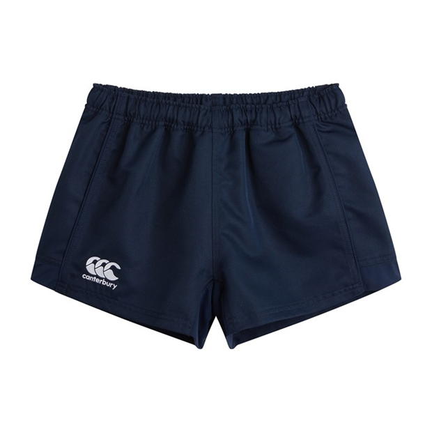 Canterbury Adv Short Ld34