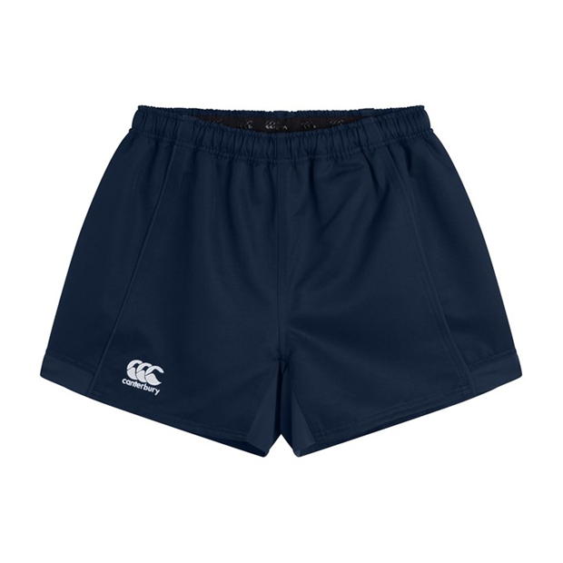 Canterbury Advantage Short