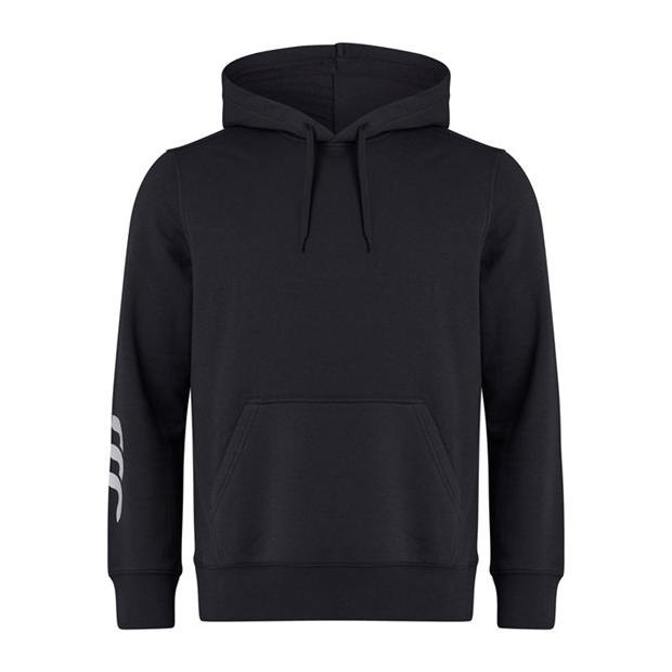 Canterbury Club Hoody