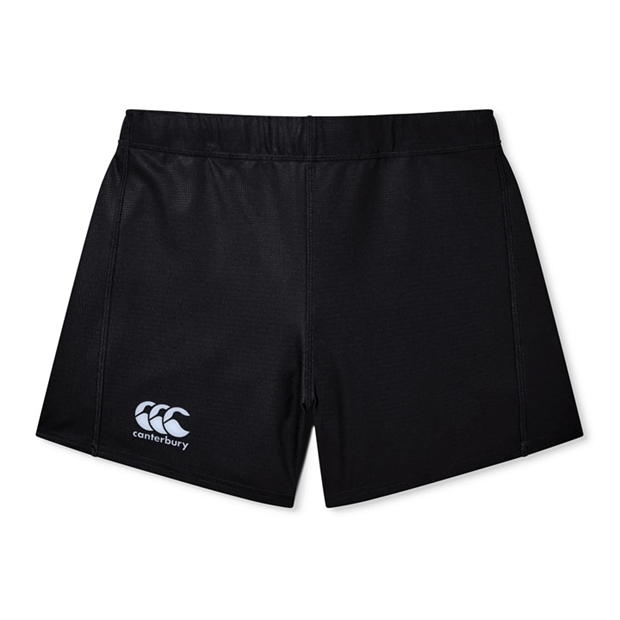 Canterbury Yokohama Shorts