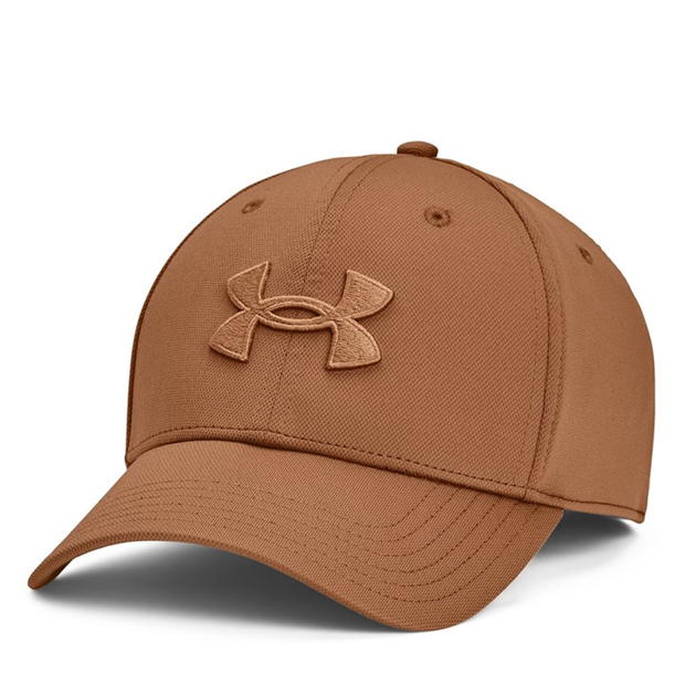 Under Armour Armour UA Blitzing Cap Men's