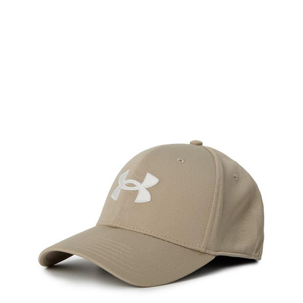 Under Armour Armour UA Blitzing Cap Men's