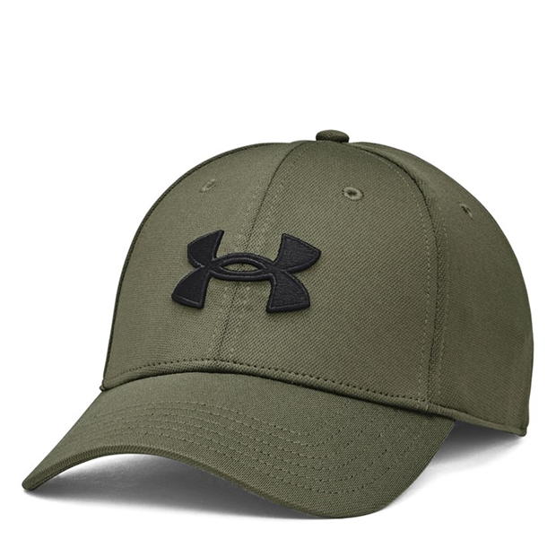 Under Armour Armour UA Blitzing Cap Men's