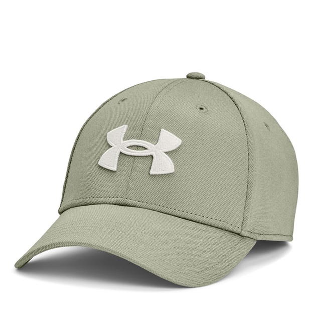 Under Armour Armour UA Blitzing Cap Men's