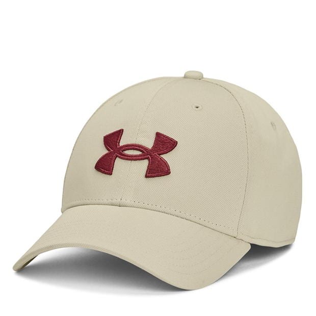 Under Armour Armour UA Blitzing Cap Men's