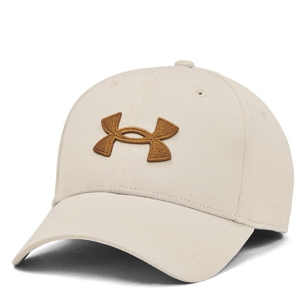 Under Armour Armour UA Blitzing Cap Men's