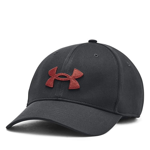 Under Armour Armour UA Blitzing Adjustable Cap Men's