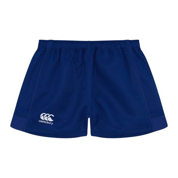 Canterbury Advantage Short