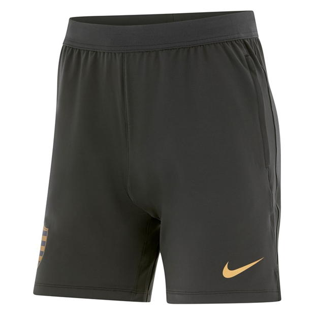 Nike Racing 92 Training Shorts 2024 2025 Adults