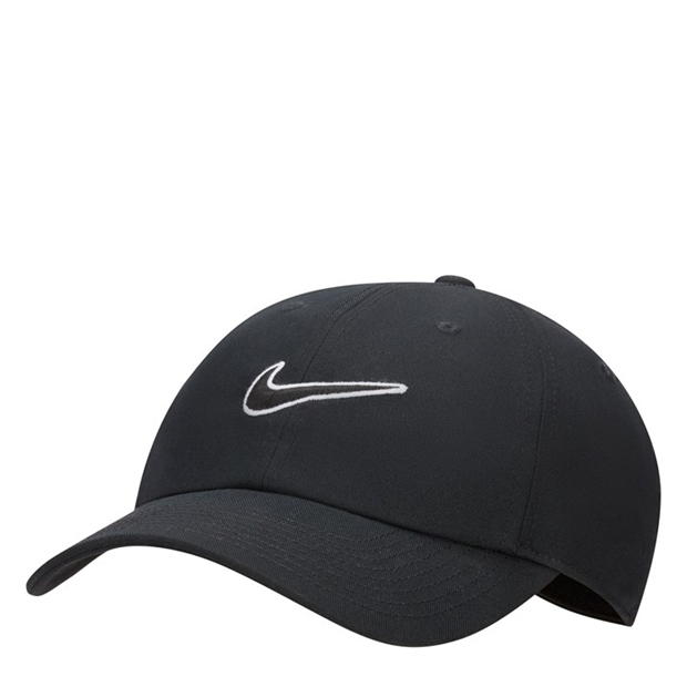 Nike Club Unstructured Swoosh Cap Adults