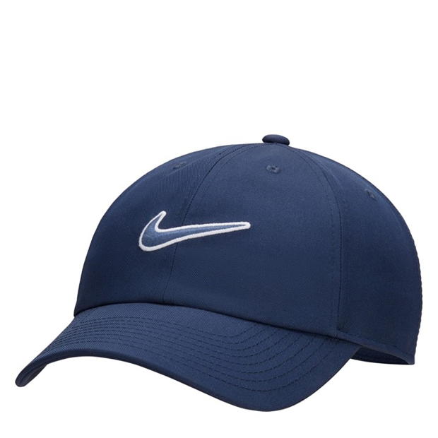 Nike Club Unstructured Swoosh Cap Adults