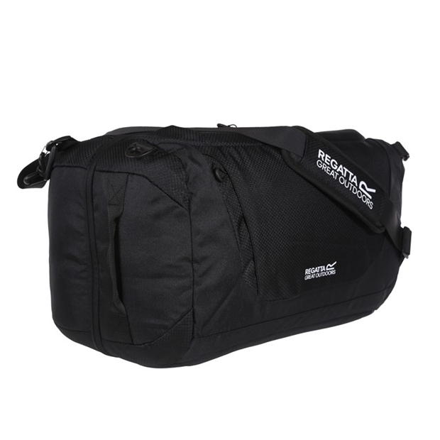 Regatta Paladen 35L Duffle bag