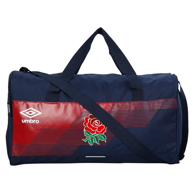 Umbro RFU Lg Holdall 99