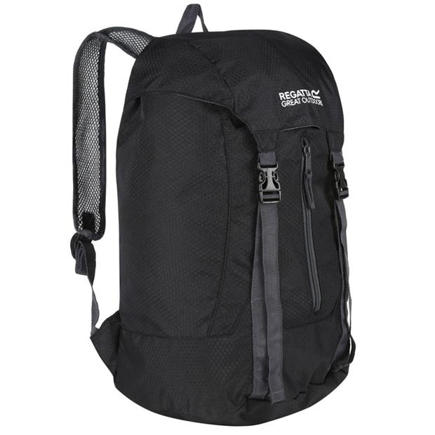 Regatta Easypack 25L Packaway Backpack
