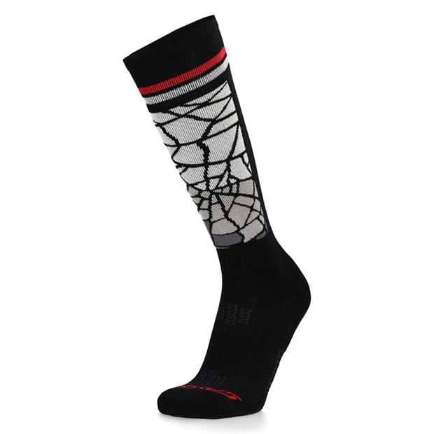 Spyder Sweep Socks Mens