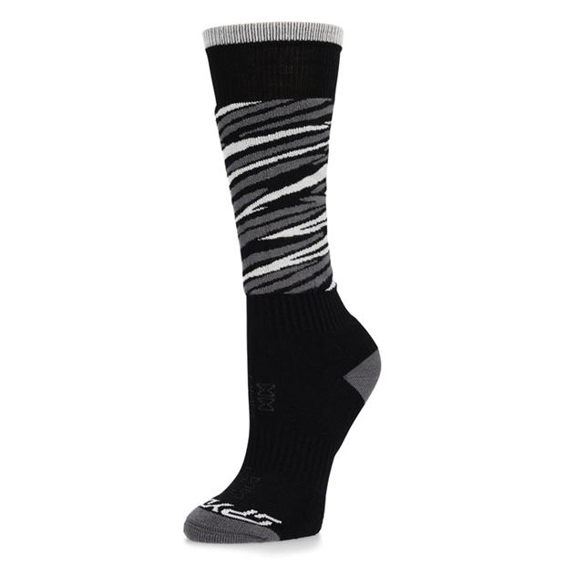 Spyder Sweep Ski Socks Juniors