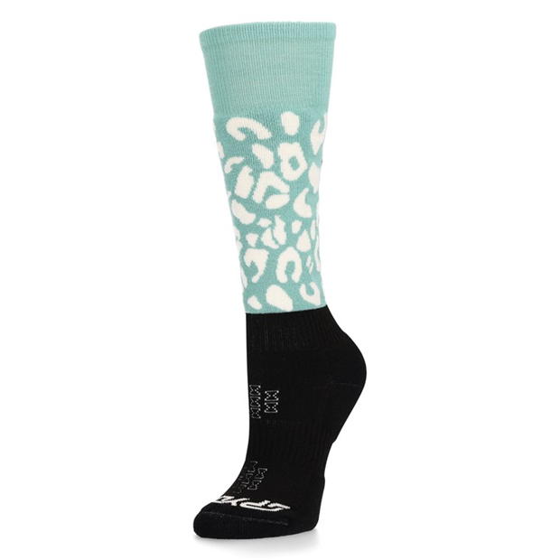 Spyder Sweep Sock Ld51