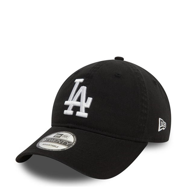 New Era New 9TWENTY LA Ld43