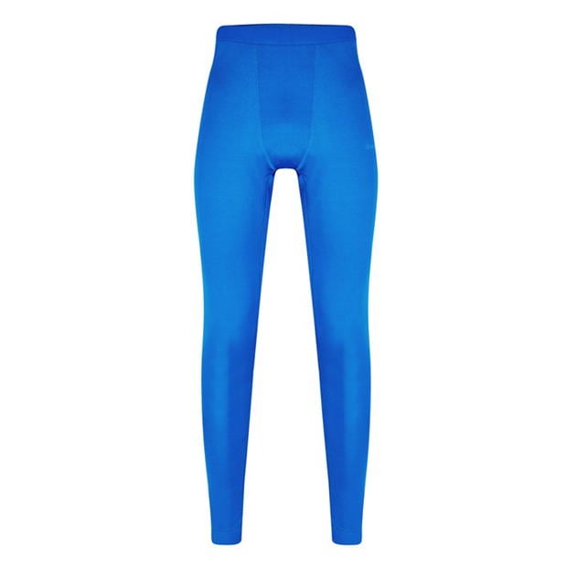 Campri Thermal Pant Mens