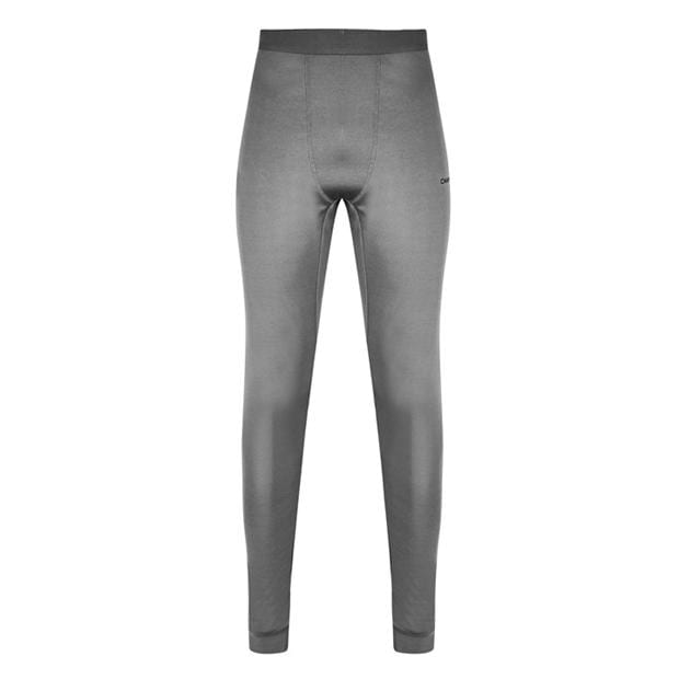 Campri Thermal Pant Mens