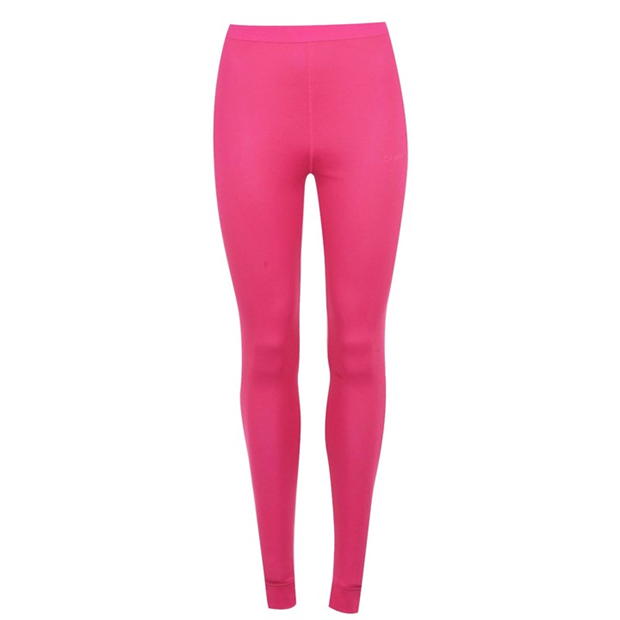 Campri Thermal Pant Ladies