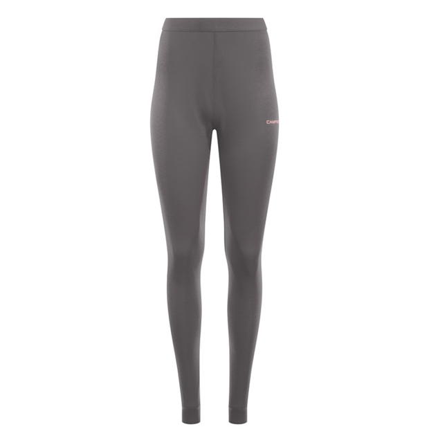 Campri Thermal Pant Ladies