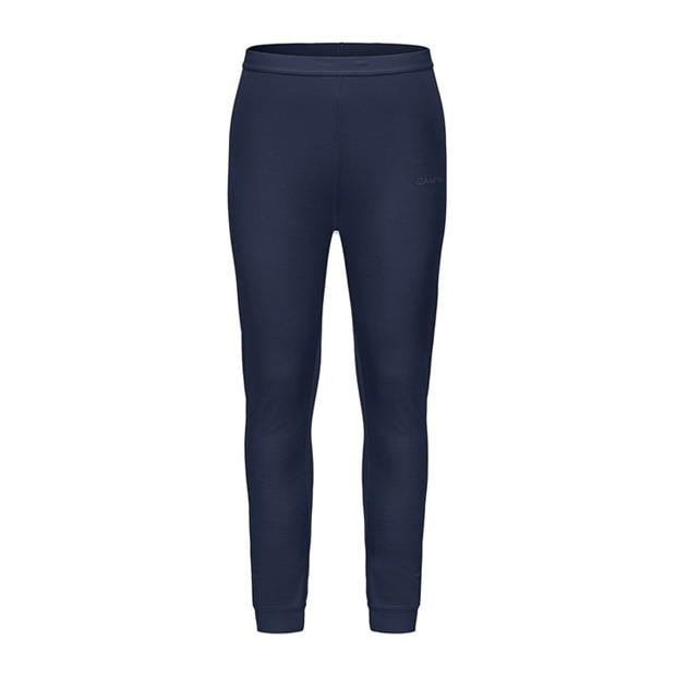 Campri Thermal Pant Junior