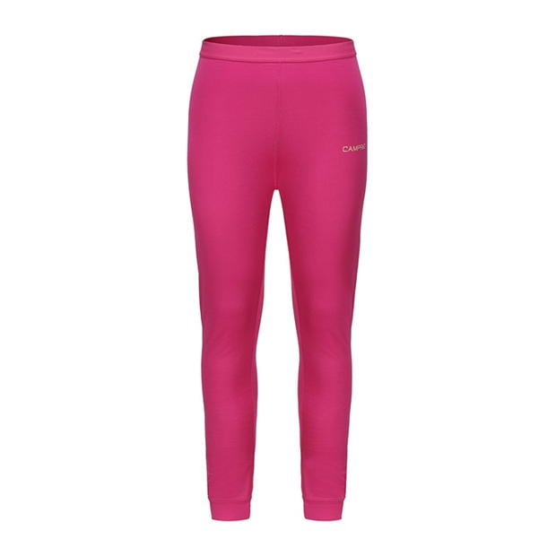 Campri Thermal Pant Junior