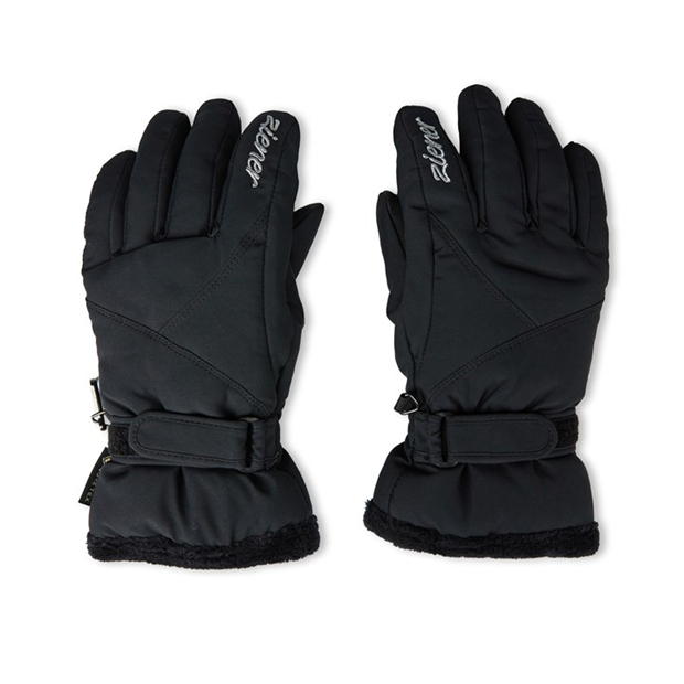 Ziener 1336 GTX Gloves Womens