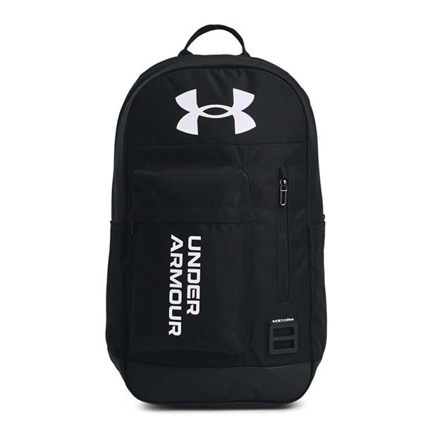 Under Armour Halftime Backpack