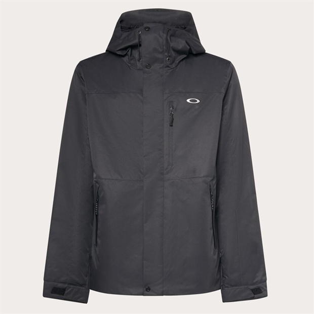 Oakley Jacket