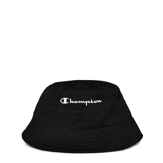 Champion Bucket Cap 99