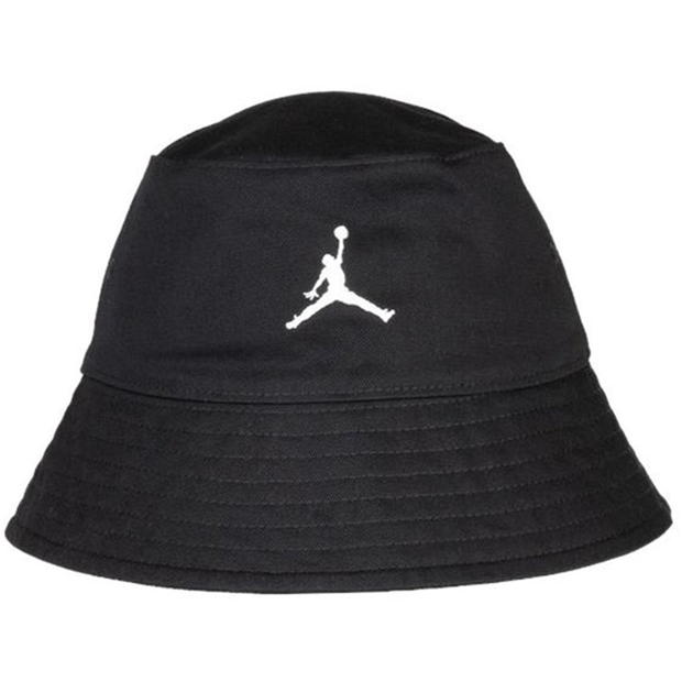 Air Jordan Bucket Hat Jn42