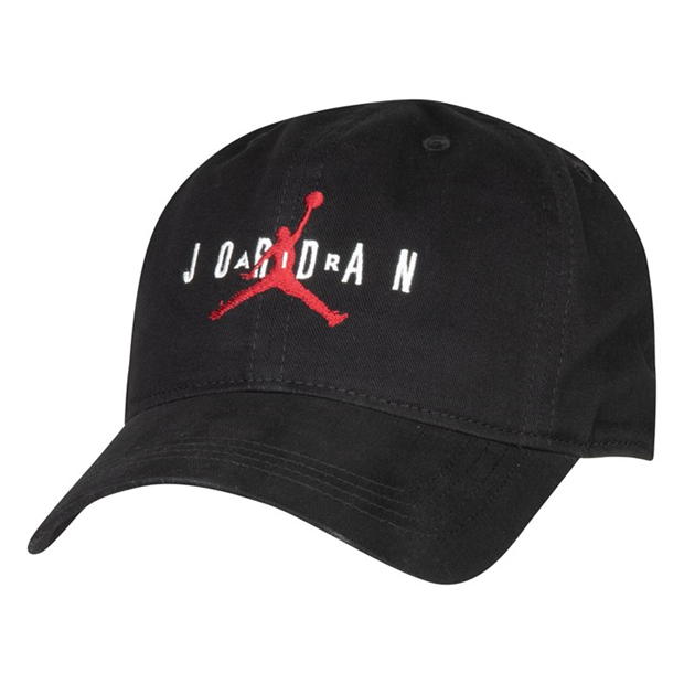 Air Jordan Curve Hat Jn42