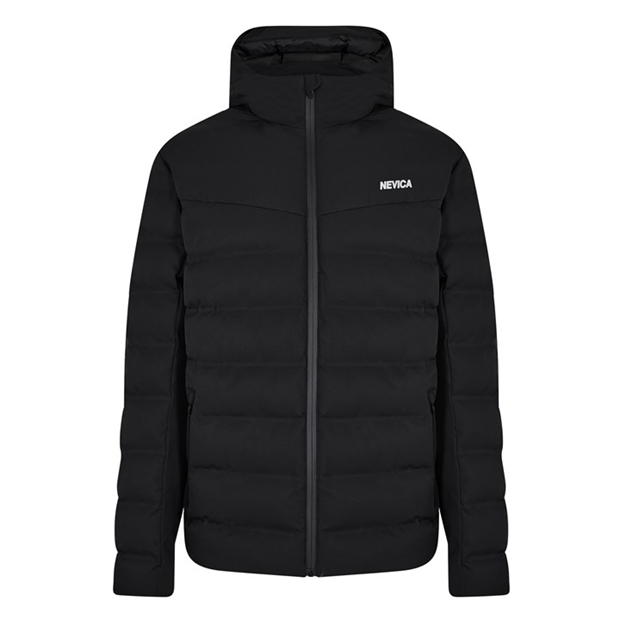 Nevica Chamonix Jkt Sn41