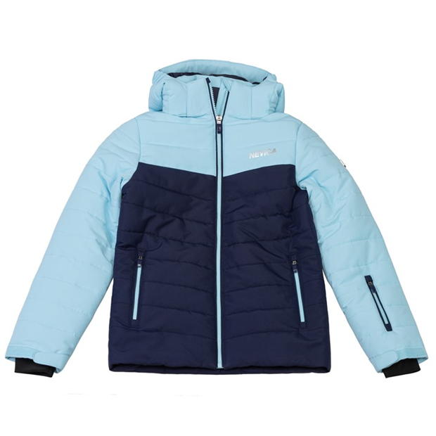 Nevica Chamonix Jkt Gi31