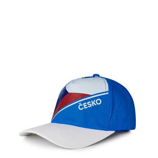 Team Team Euros 2024 Cap