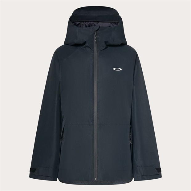 Oakley Jacket