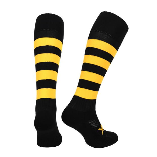 ATAK Sports Hoop Socks Junior