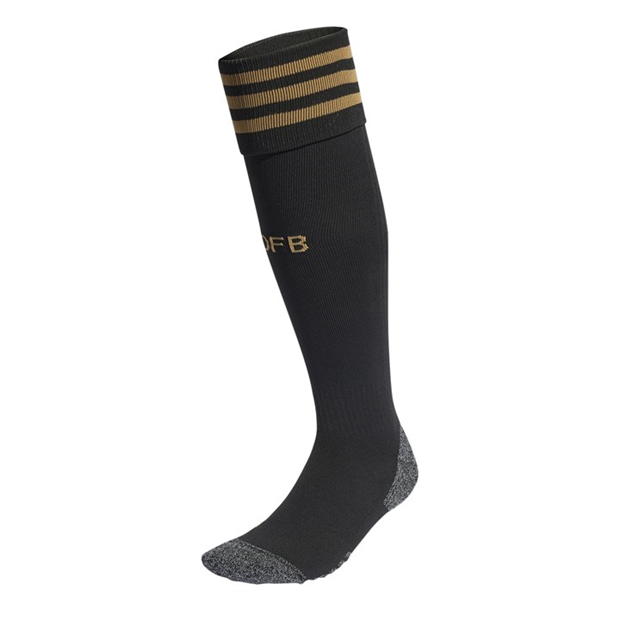 adidas Germany Away Socks 2023 Adults