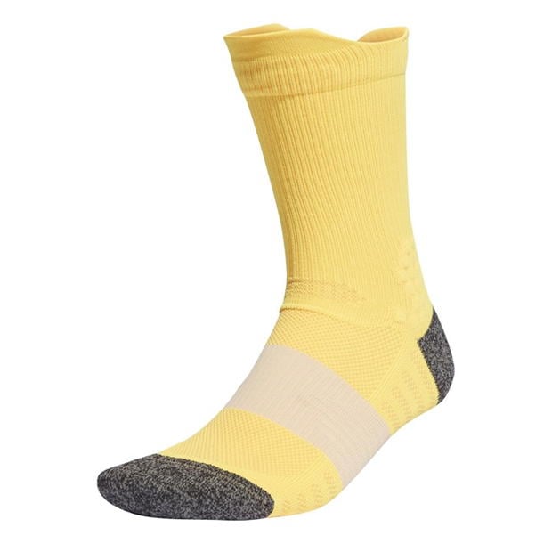 adidas Runxub23 1pp Crew Sock Mens